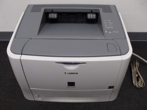 Canon LBP3310 プリンターをお買取り！大吉ゆめタウン八代店