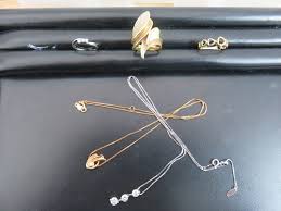 三田市の皆様、金を売るなら大吉キッピーモール三田店へ。