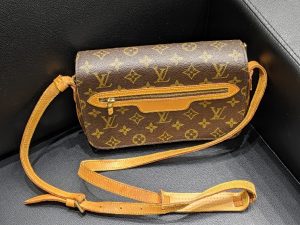 LV買取 LV 買取 ルイヴィトン 大曽根 矢田 千種 茶屋ヶ坂 守山 小幡