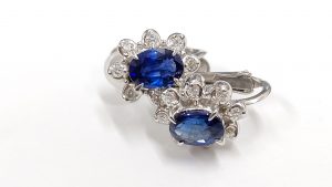 駿河区,宝石,買取