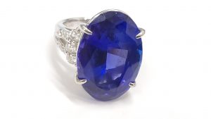 静岡市駿河区で【宝石】の買取なら買取専門店大吉イトーヨーカドー静岡店！