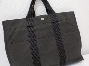 エルメスの買取は大吉伊勢ララパーク店にお任せ☆彡