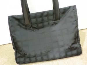 CHANELの買取は大吉伊勢ララパーク店にお任せ☆