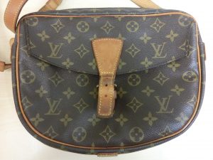 ルイヴィトン,買取,大阪