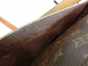 ルイヴィトン,買取,大阪