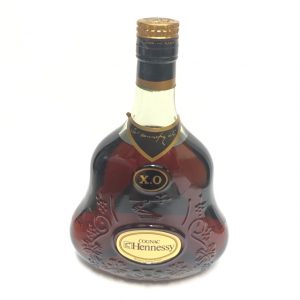 DAE3554B-6CD6-4FD7-BB0B-1A4CC3415114