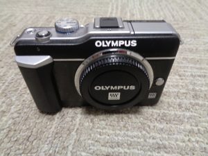 デジカメ,買取,本厚木