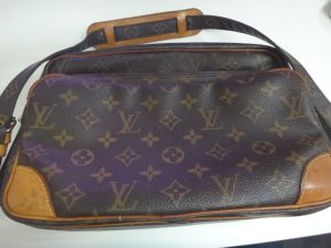 ヴィトン（LV）の買取も大吉 調布店にお任せ下さい