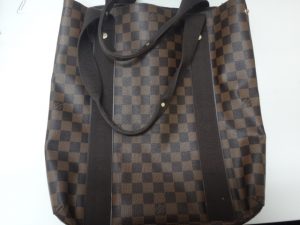 ヴィトン（LV）の買取も大吉 調布店にお任せ下さい