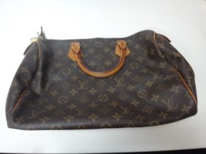 ヴィトン(LV)の買取も大吉 調布店にお任せ下さい