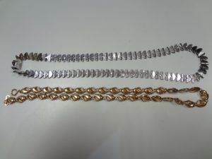 貴金属をお買取り致しました♪大吉ミレニアシティ岩出店です！貴金属をお買取り致しました♪大吉ミレニアシティ岩出店です！