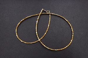 田無,金,ダイヤ,買取