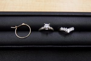 田無,金,ダイヤ,買取