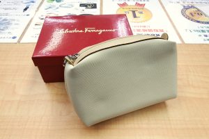 田無,ブランド,買取