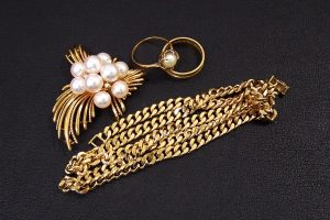 田無,金,ダイヤ,買取