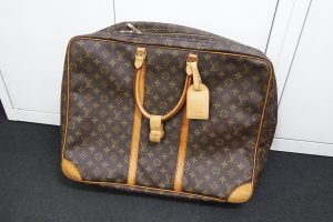 田無,LOUIS VUITTON,ルイ・ヴィトン,買取