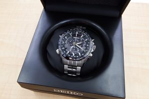 田無,ブランド,買取