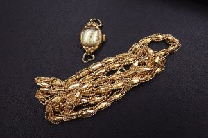 田無,金,ダイヤ,買取