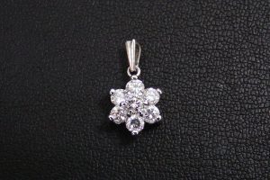 田無,金,ダイヤ,買取