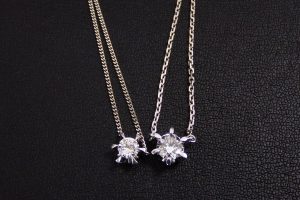 田無,金,ダイヤ,買取