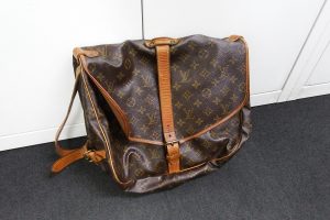 田無,LOUIS VUITTON,ルイ・ヴィトン,買取