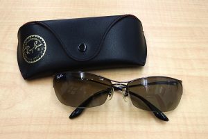 田無,ブランド,買取