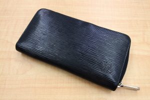 田無,LOUIS VUITTON,ルイ・ヴィトン,買取