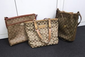 田無,ブランド,買取