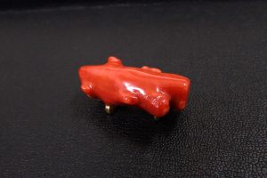 田無,金,ダイヤ,買取