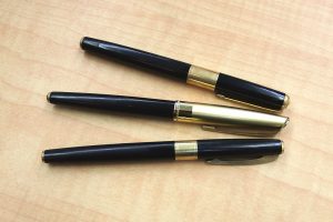 田無,ブランド,買取