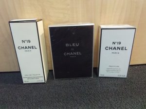 コロン,買取り,海老名市,座間市,綾瀬市,相模原市