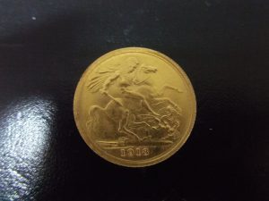 外国金貨,買取り,海老名市,座間市,綾瀬市,相模原市