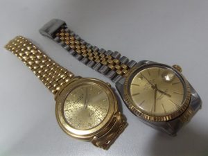 ロレックス各種モデル,買取り,海老名市,座間市,綾瀬市,相模原市