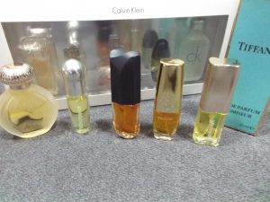 香水,海老名市,座間市,綾瀬市,相模原市