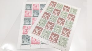 静岡市,買取,切手