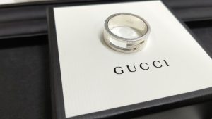 GUCCI,買取,駿河区