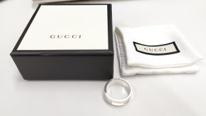 静岡市駿河区でブランド【GUCCI】の買取なら買取専門店大吉イトーヨーカドー静岡店!