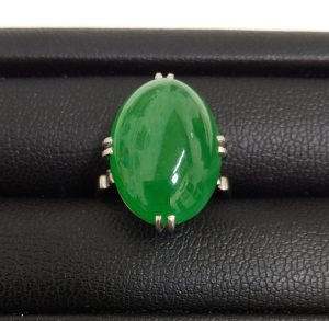 多摩市でジュエリーは買取専門店 大吉 聖蹟桜ヶ丘オーパ店で高価御買取中!!