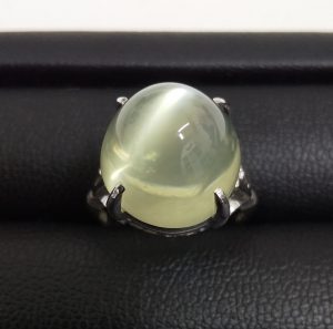 多摩市でジュエリーは買取専門店 大吉 聖蹟桜ヶ丘オーパ店で高価御買取中!!