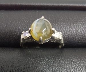 多摩市でジュエリーは買取専門店 大吉 聖蹟桜ヶ丘オーパ店で高価御買取中!!