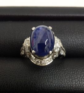 多摩市でジュエリー、貴金属は買取専門店 大吉 聖蹟桜ヶ丘オーパ店で高価御買取中!!