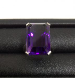 多摩市でジュエリー、貴金属は買取専門店 大吉 聖蹟桜ヶ丘オーパ店で高価御買取中!!