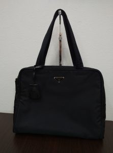 多摩市でPRADA プラダは買取専門店 大吉 聖蹟桜ヶ丘オーパ店で高価御買取中!!