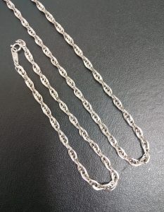 多摩市でプラチナ、貴金属は買取専門店 大吉 聖蹟桜ヶ丘オーパ店で高価御買取中!!