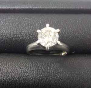 多摩市でダイヤモンドは買取専門店 大吉 聖蹟桜ヶ丘オーパ店で高価御買取中!!