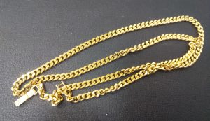 多摩市で金、貴金属は買取専門店 大吉 聖蹟桜ヶ丘オーパ店で高価御買取中!!