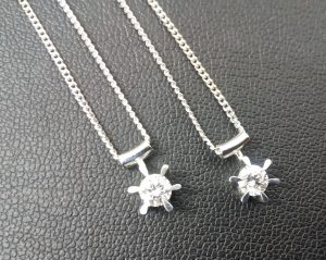 多摩市でダイヤモンド、貴金属は買取専門店 大吉 聖蹟桜ヶ丘オーパ店で高価御買取中!!