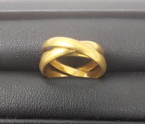 多摩市で金、貴金属は買取専門店 大吉 聖蹟桜ヶ丘オーパ店で高価御買取中!!