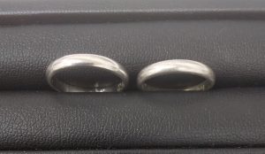 多摩市でプラチナ、貴金属は買取専門店 大吉 聖蹟桜ヶ丘オーパ店で高価御買取中!!