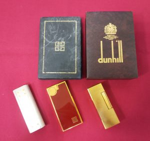 多摩市でブランドライターは買取専門店 大吉 聖蹟桜ヶ丘オーパ店で高価御買取中!!